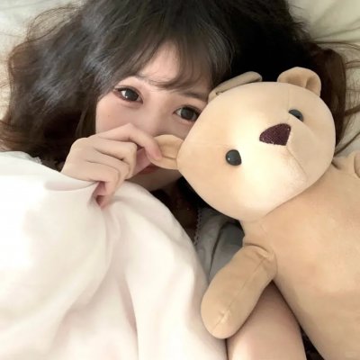 消散的痕迹