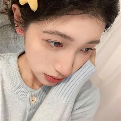 此时此刻