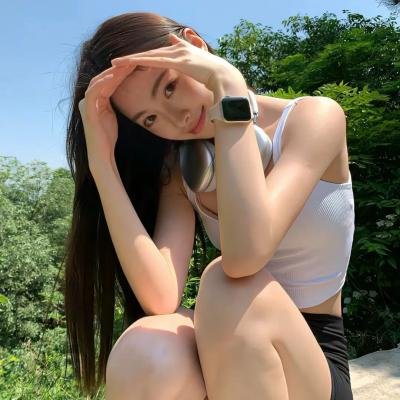 真爱铭心