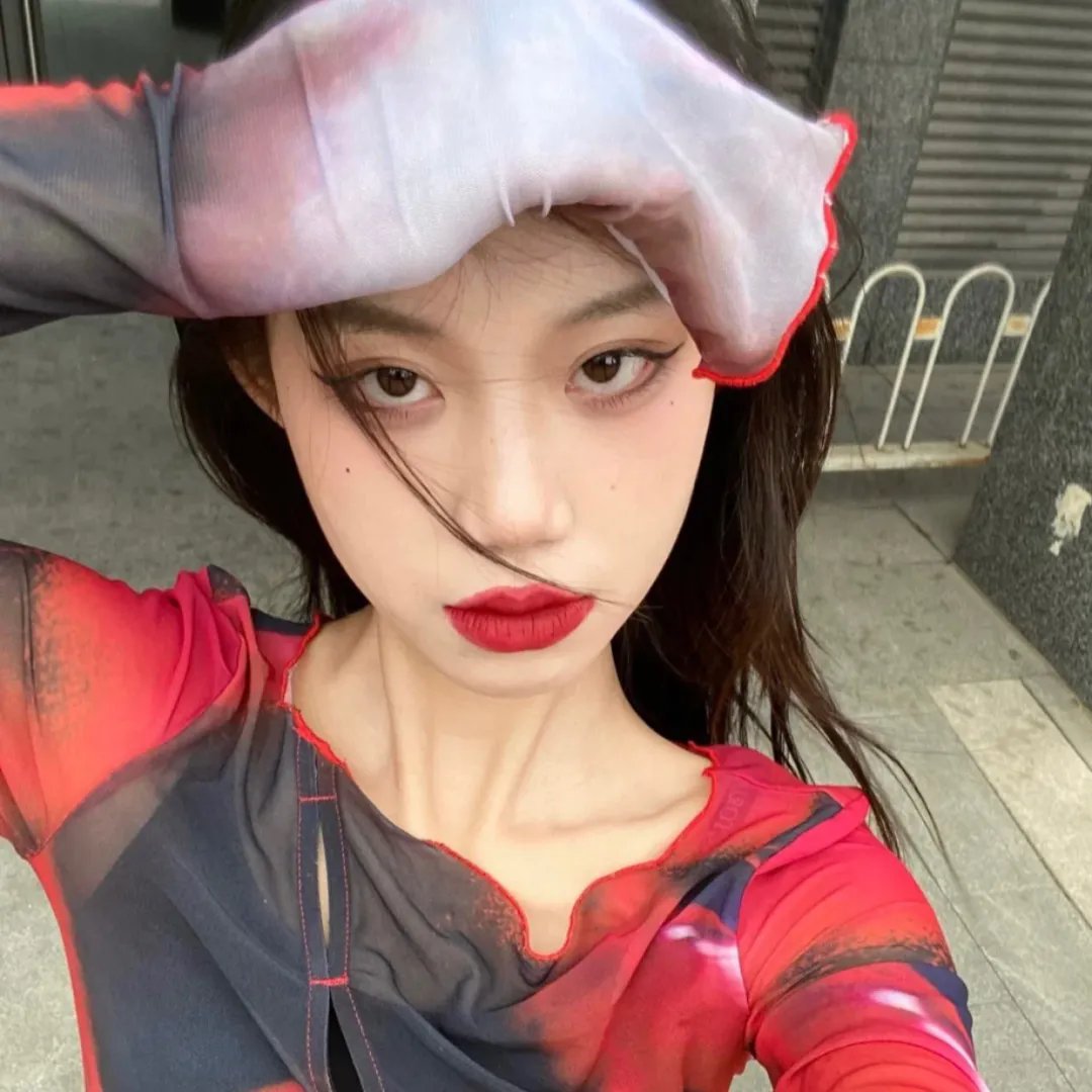 奔跑吧少年第4季