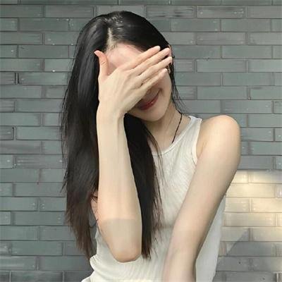曼哈顿恋习曲