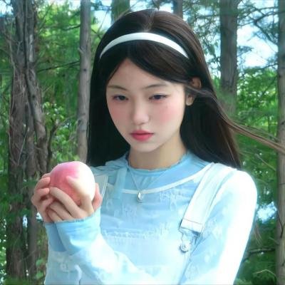 快乐妓女