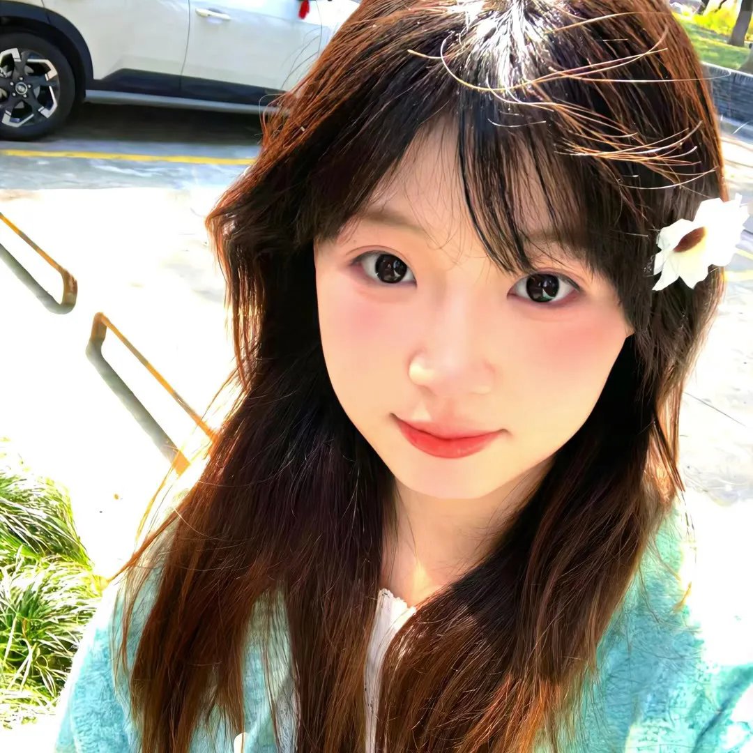 爱情麻辣烫
