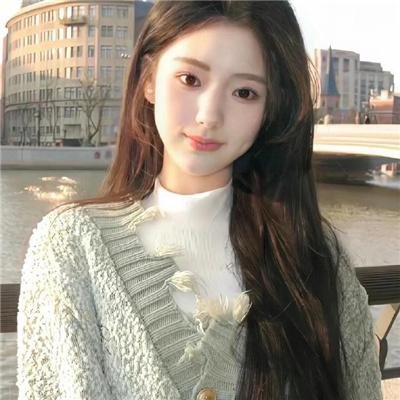 卡通婚礼