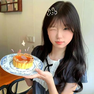 愉悦与苦痛