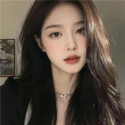 记账人
