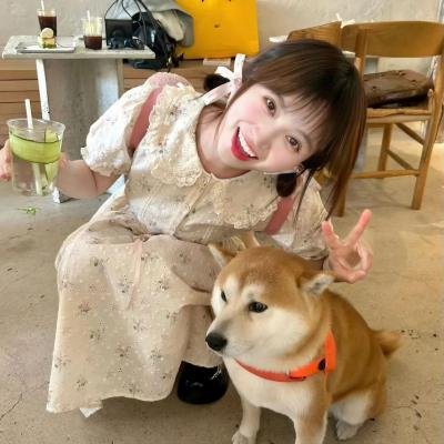 父母