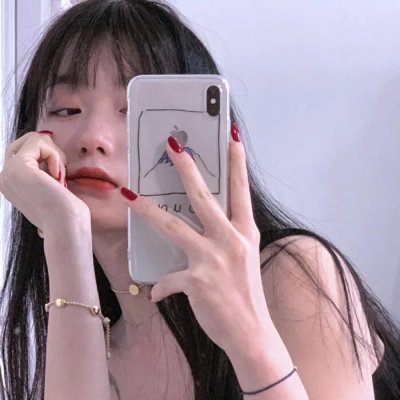 心郁郁