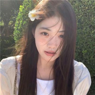 我的篡位替身