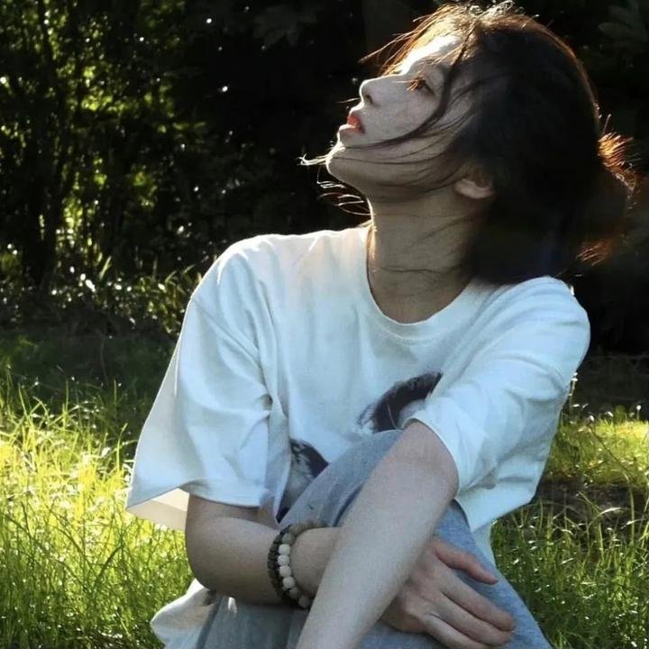 夜勤病栋系列