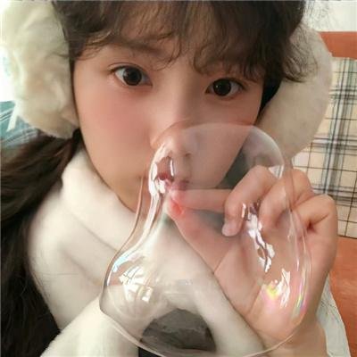 企鹅与渔夫
