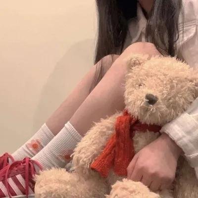 熊出没之年货