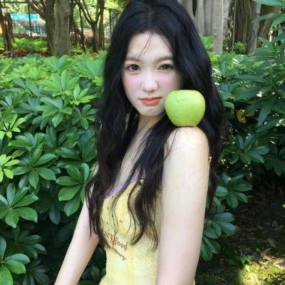 情战巴西
