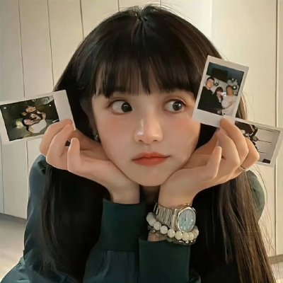 不可思议的融化人
