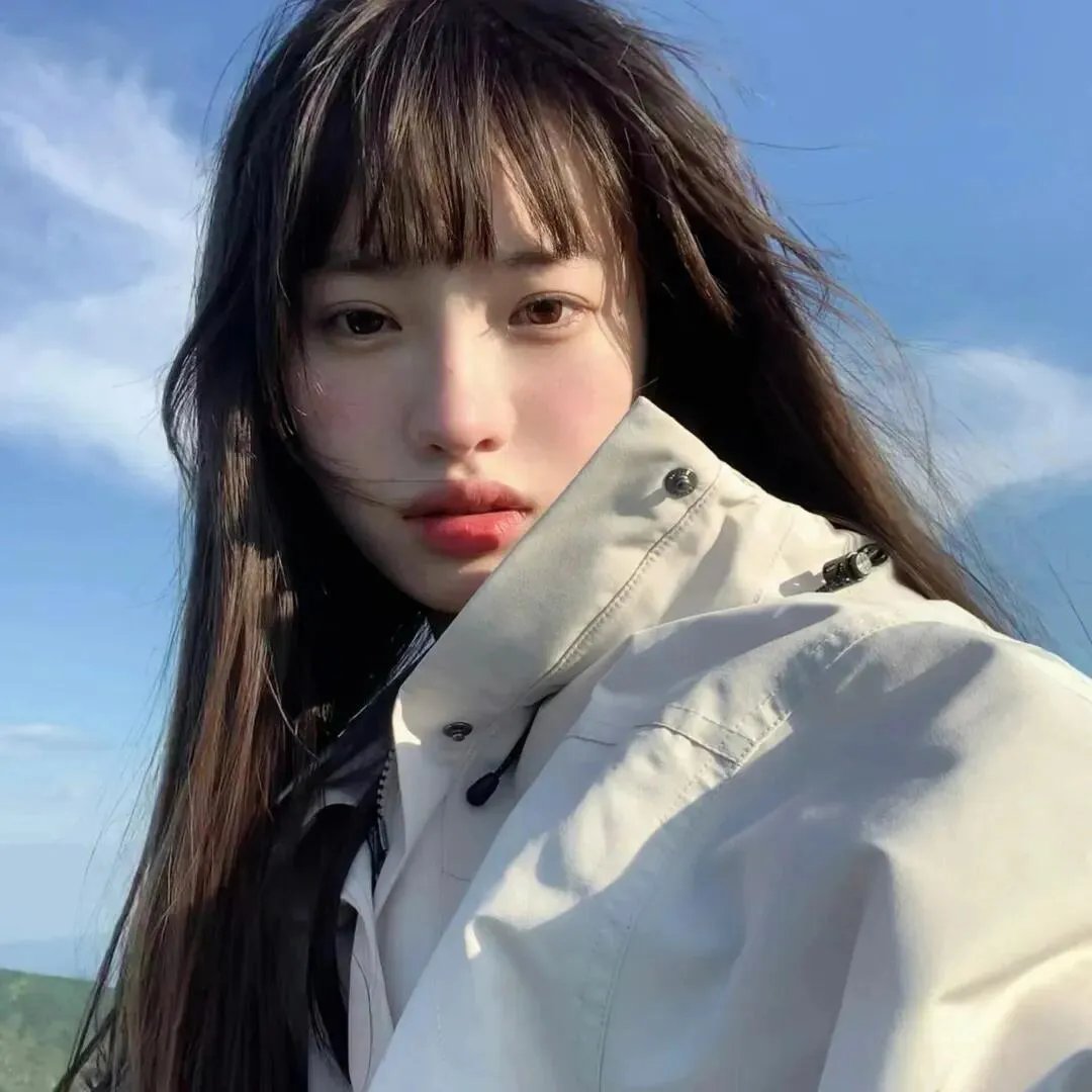 失意旅行