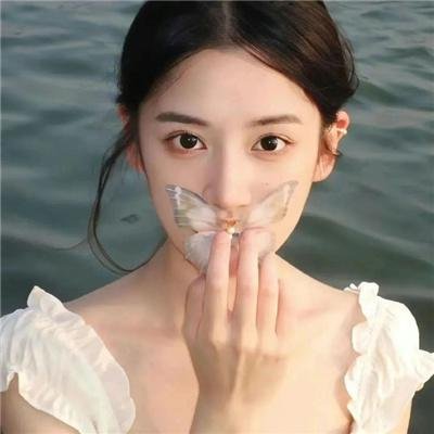 下一个就是你：血腥玛丽