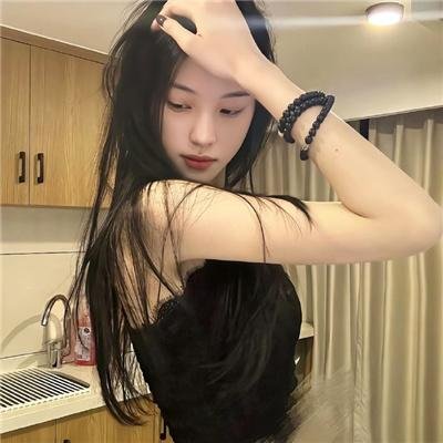 分手说爱你 国语