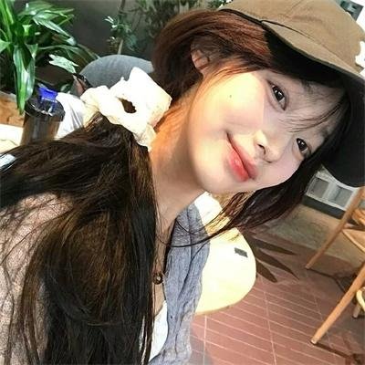 血海仇