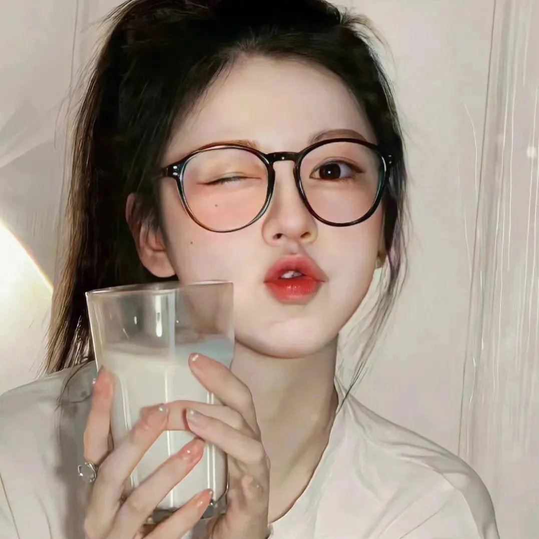 蜜蜂的秘密生活
