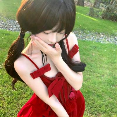 策马狂奔