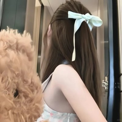 焦躁不安