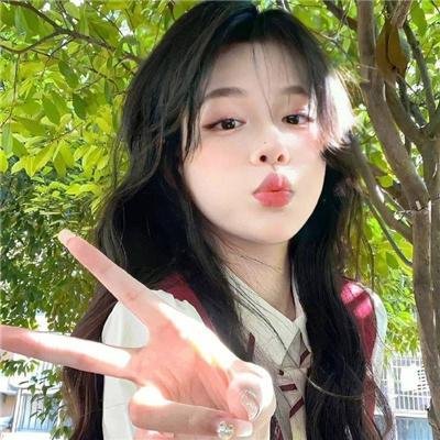 邪恶发生
