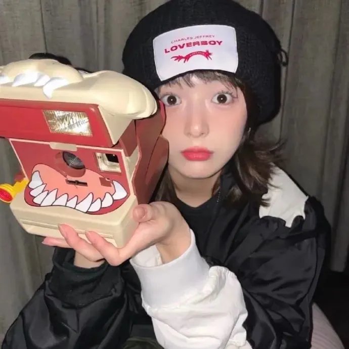 一夜迷情
