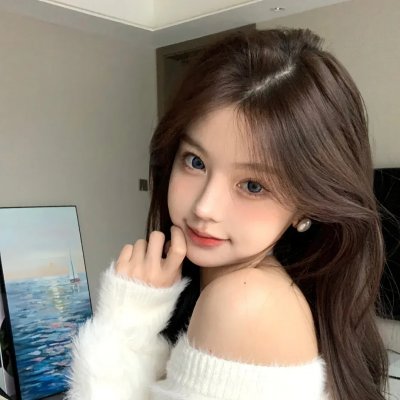 追月2022