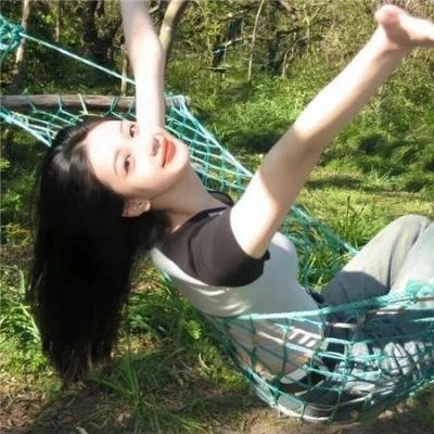 女人40一枝花