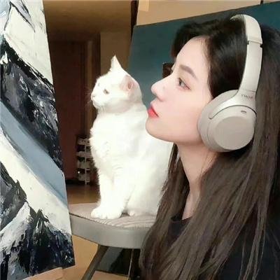 悲喜剧