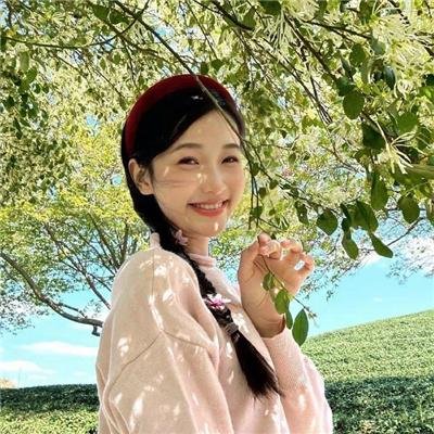 嚎笑捉鬼队